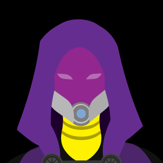 cman2pt0's emblem