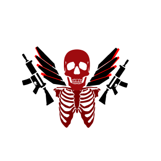 jonatan88's emblem