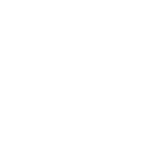 reworqrqw's emblem