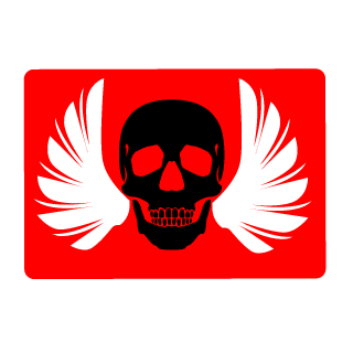 Ragnar_Machado's emblem