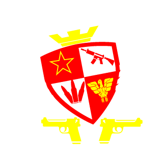 benjaskr3's emblem