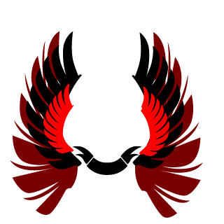 Hav43's emblem