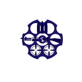 roadbe1's emblem