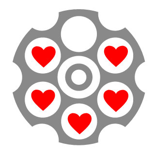 Djip006's emblem