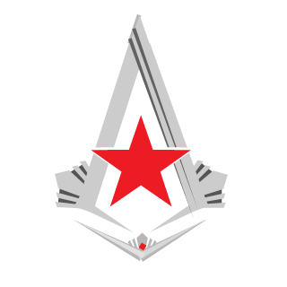 bc07d454f50a5a1e's emblem