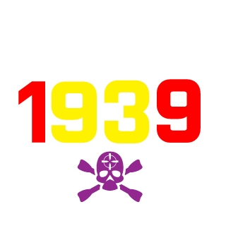 Abascal1939's emblem