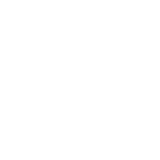 CastIronKettle's emblem