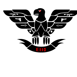 MyR4ello's emblem