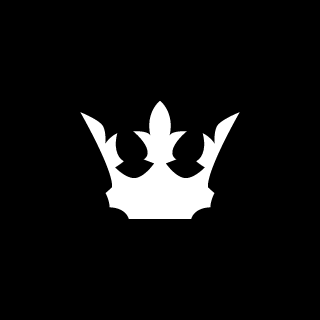 krispynuget11's emblem