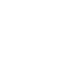 592280388's emblem