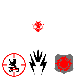 Rockyly192's emblem