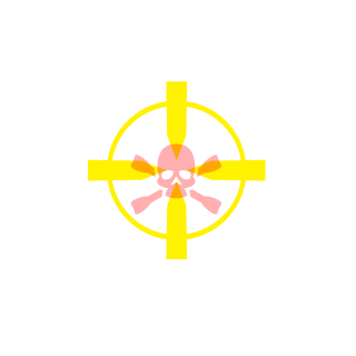 LWpicccolo's emblem