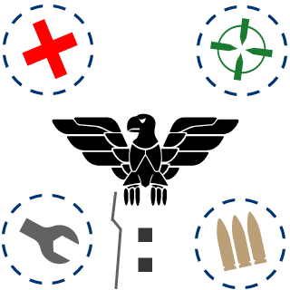 Ks3nofilius's emblem
