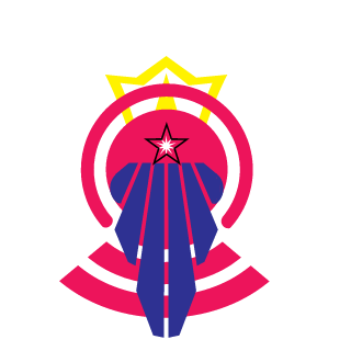 vrad1sh's emblem