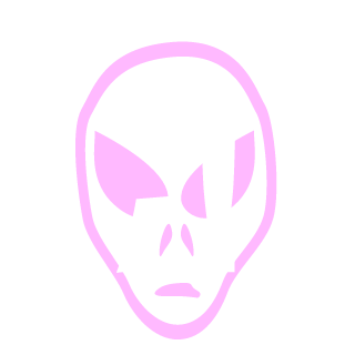 z1_a's emblem