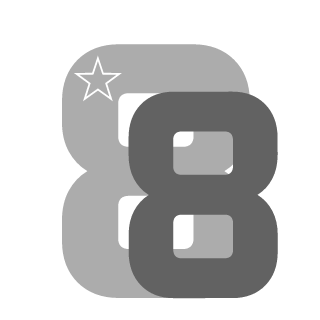 57c7cb98e8fd4595's emblem