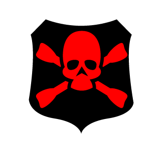 Sniper_Tomahawk's emblem