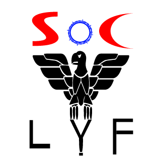 LyF-Boothman-'s emblem