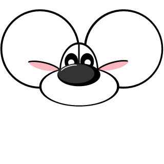 HoneyManSweet's emblem