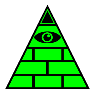 BrohannSBach's emblem