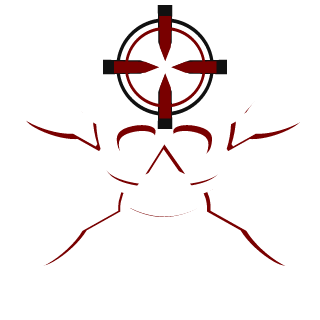 N3ur0tic's emblem