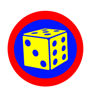 SchoolboySims's emblem