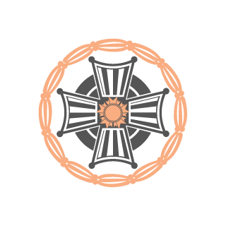 ExilexXxVK's emblem