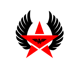 UntamedWolf_243's emblem