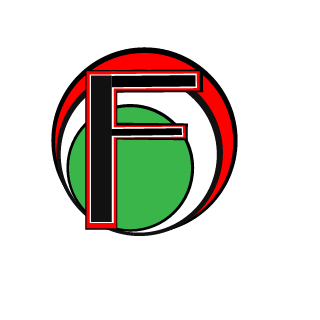riuko97's emblem