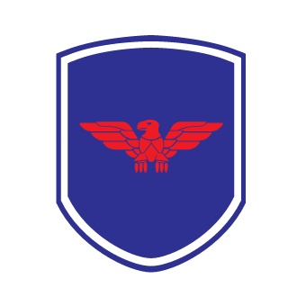 RESCUESQUADRON's emblem