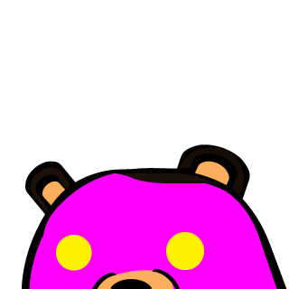 cAwaiikek0's emblem