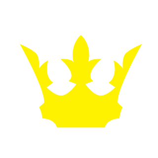 Vitordsousa's emblem