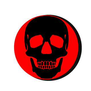 Shepp Handler's emblem