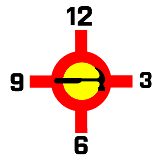 NOTYOURDAD111's emblem