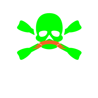 -rS-mammouth's emblem