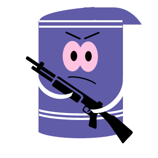 noahanthony1307's emblem