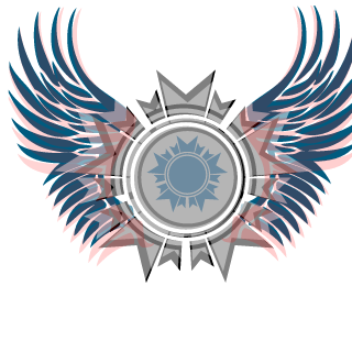 Mr-G-CLUTCH's emblem