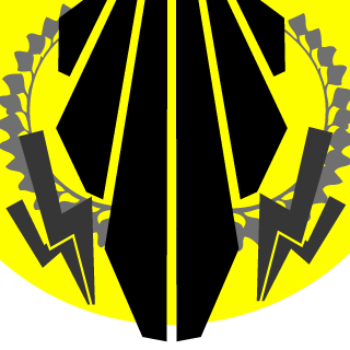 Zentorium159's emblem