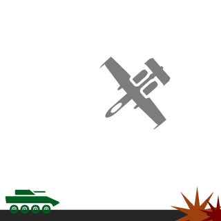 -_-R4M3R-__-'s emblem