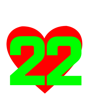JurysCZE's emblem