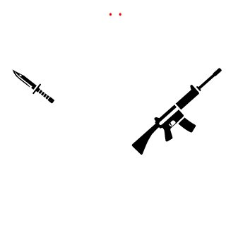 PrivatePigSkin's emblem