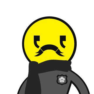 ViColossaI's emblem