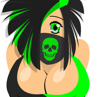 FutureXV2's emblem