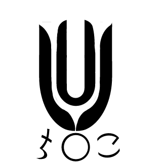 BIackberry_____x's emblem
