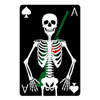 NecroticPunk's emblem