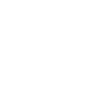THICFLAVOURS's emblem
