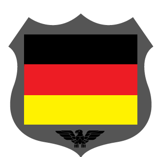 ButschDEG's emblem