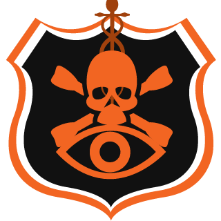 TTVEAGAMER99's emblem