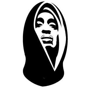 BlvckSealHD's emblem