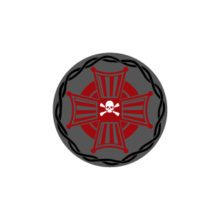oriigintodno's emblem